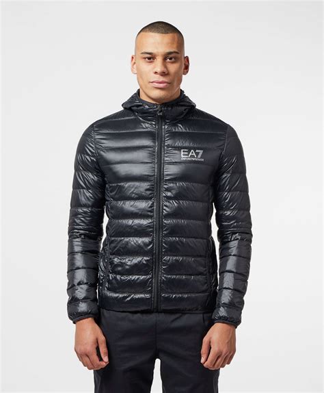 emporio armani jacket price|emporio armani jacket outlet.